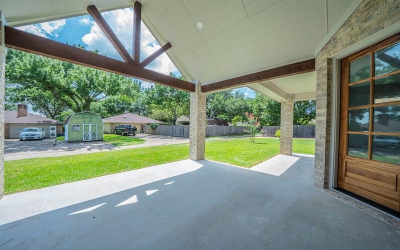 938 Fairway Drive, Duncanville, TX 75137, 4 Habitaciones Habitaciones , ,2 BañosBaños,Residential,En Venta,938 Fairway Drive,0,21157236