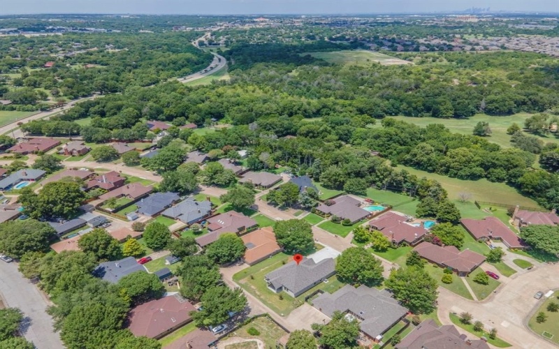 938 Fairway Drive, Duncanville, TX 75137, 4 Habitaciones Habitaciones , ,2 BañosBaños,Residential,En Venta,938 Fairway Drive,0,21157236