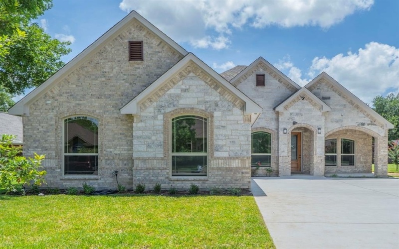 938 Fairway Drive, Duncanville, TX 75137, 4 Habitaciones Habitaciones , ,2 BañosBaños,Residential,En Venta,938 Fairway Drive,0,21157236