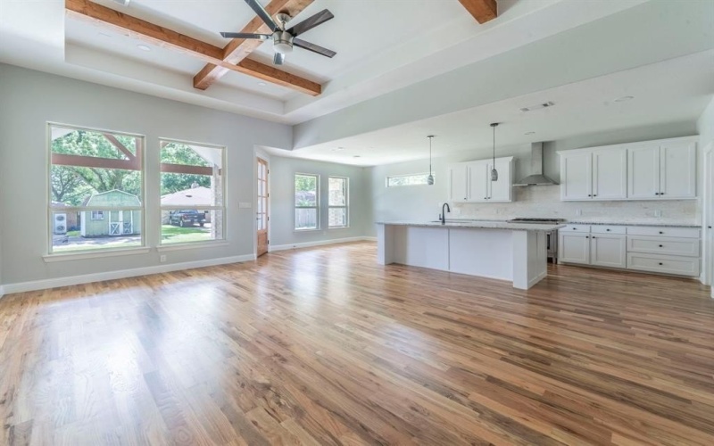 938 Fairway Drive, Duncanville, TX 75137, 4 Habitaciones Habitaciones , ,2 BañosBaños,Residential,En Venta,938 Fairway Drive,0,21157236