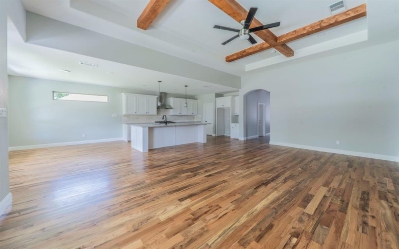 938 Fairway Drive, Duncanville, TX 75137, 4 Habitaciones Habitaciones , ,2 BañosBaños,Residential,En Venta,938 Fairway Drive,0,21157236