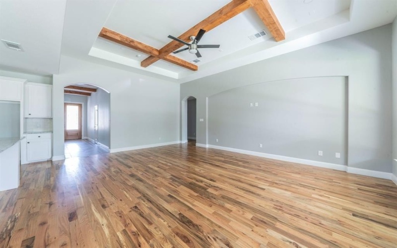 938 Fairway Drive, Duncanville, TX 75137, 4 Habitaciones Habitaciones , ,2 BañosBaños,Residential,En Venta,938 Fairway Drive,0,21157236