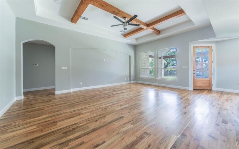 938 Fairway Drive, Duncanville, TX 75137, 4 Habitaciones Habitaciones , ,2 BañosBaños,Residential,En Venta,938 Fairway Drive,0,21157236