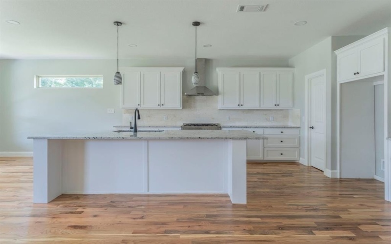 938 Fairway Drive, Duncanville, TX 75137, 4 Habitaciones Habitaciones , ,2 BañosBaños,Residential,En Venta,938 Fairway Drive,0,21157236