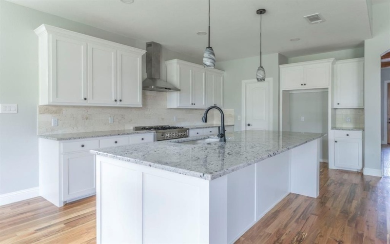 938 Fairway Drive, Duncanville, TX 75137, 4 Habitaciones Habitaciones , ,2 BañosBaños,Residential,En Venta,938 Fairway Drive,0,21157236