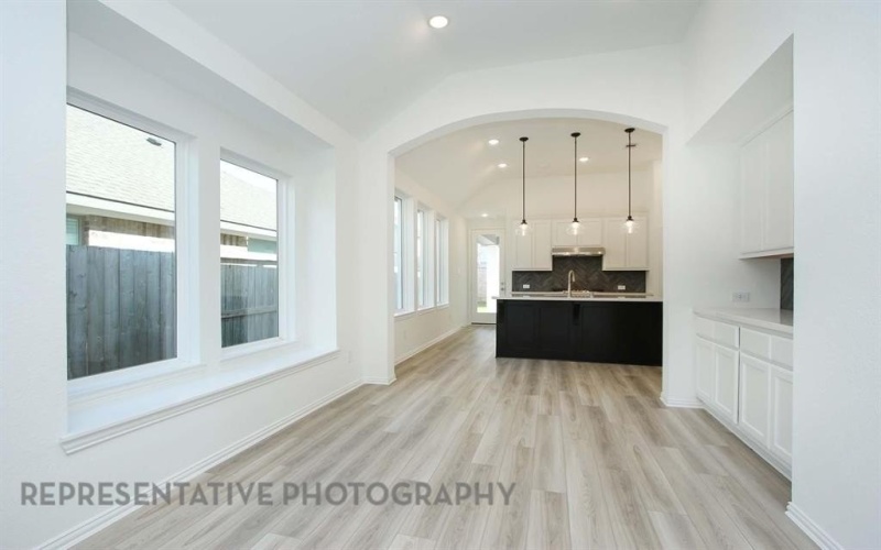 5032 Strait Way, Royse City, TX 75189, 4 Bedrooms Bedrooms, ,2 BathroomsBathrooms,Residential,For Sale,5032 Strait Way,0,21157273