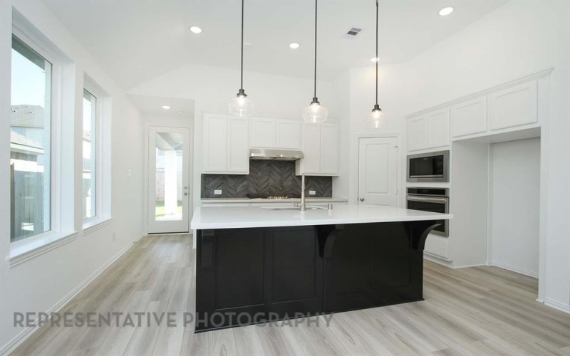 5032 Strait Way, Royse City, TX 75189, 4 Bedrooms Bedrooms, ,2 BathroomsBathrooms,Residential,For Sale,5032 Strait Way,0,21157273