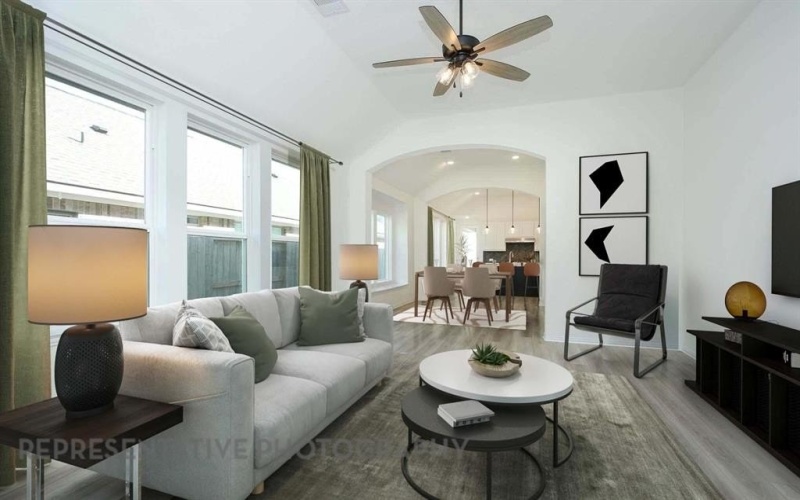 5032 Strait Way, Royse City, TX 75189, 4 Bedrooms Bedrooms, ,2 BathroomsBathrooms,Residential,For Sale,5032 Strait Way,0,21157273