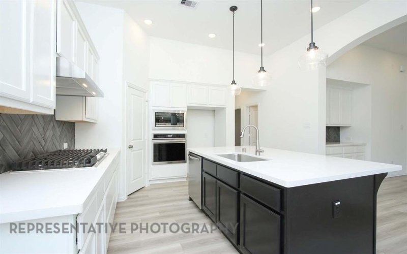 5032 Strait Way, Royse City, TX 75189, 4 Bedrooms Bedrooms, ,2 BathroomsBathrooms,Residential,For Sale,5032 Strait Way,0,21157273