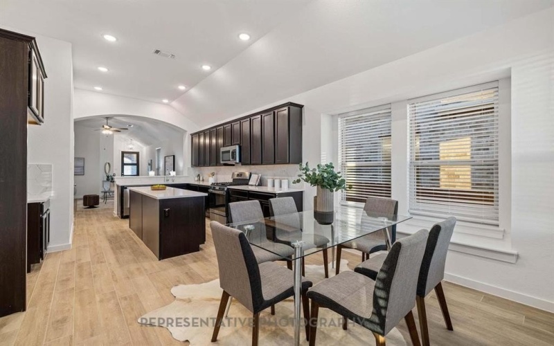 5039 Strait Way, Royse City, TX 75189, 3 Habitaciones Habitaciones , ,2 BañosBaños,Residential,En Venta,5039 Strait Way,0,21157281