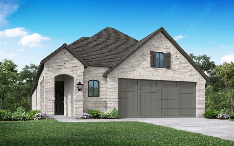 5039 Strait Way, Royse City, TX 75189, 3 Habitaciones Habitaciones , ,2 BañosBaños,Residential,En Venta,5039 Strait Way,0,21157281