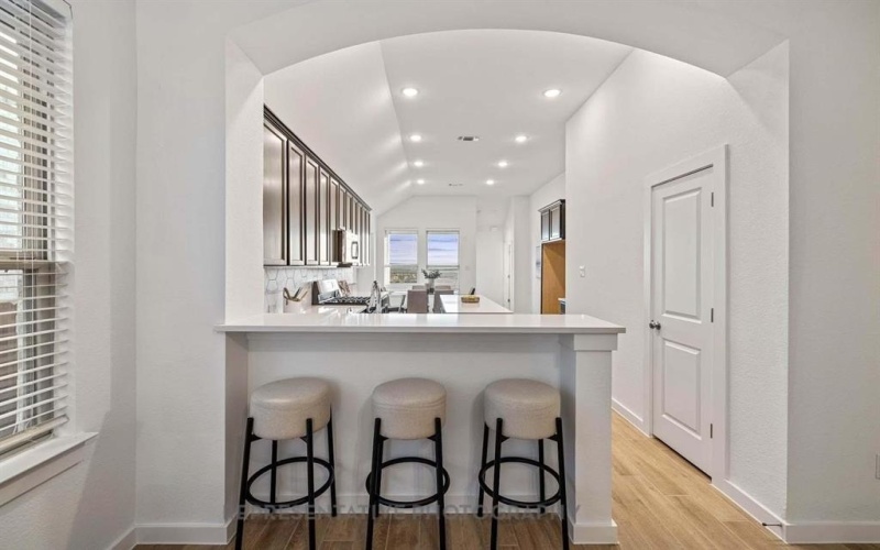 5039 Strait Way, Royse City, TX 75189, 3 Habitaciones Habitaciones , ,2 BañosBaños,Residential,En Venta,5039 Strait Way,0,21157281