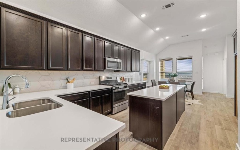 5039 Strait Way, Royse City, TX 75189, 3 Habitaciones Habitaciones , ,2 BañosBaños,Residential,En Venta,5039 Strait Way,0,21157281