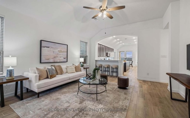 5039 Strait Way, Royse City, TX 75189, 3 Habitaciones Habitaciones , ,2 BañosBaños,Residential,En Venta,5039 Strait Way,0,21157281