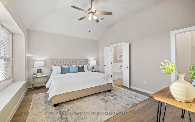 5039 Strait Way, Royse City, TX 75189, 3 Habitaciones Habitaciones , ,2 BañosBaños,Residential,En Venta,5039 Strait Way,0,21157281