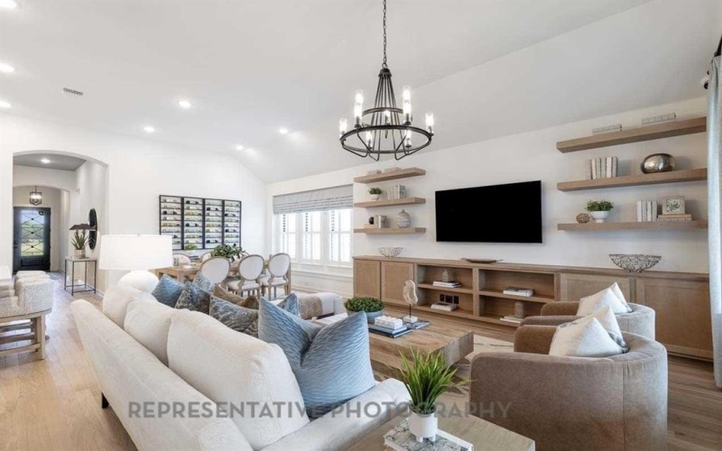 8636 Katydid Drive, McKinney, TX 75071, 3 Habitaciones Habitaciones , ,2 BañosBaños,Residential,En Venta,8636 Katydid Drive,0,21157350