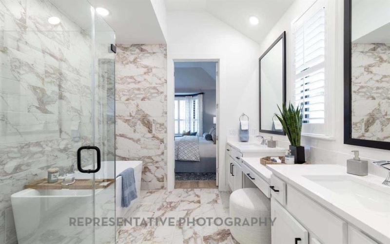 8636 Katydid Drive, McKinney, TX 75071, 3 Habitaciones Habitaciones , ,2 BañosBaños,Residential,En Venta,8636 Katydid Drive,0,21157350