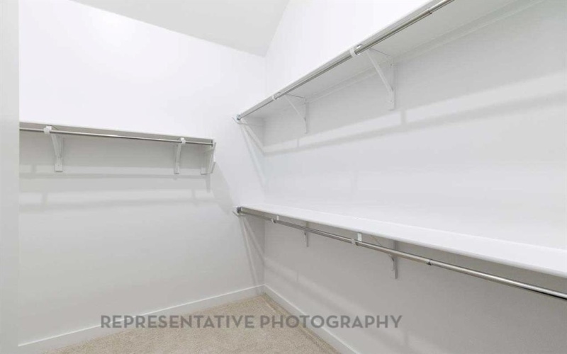 8636 Katydid Drive, McKinney, TX 75071, 3 Habitaciones Habitaciones , ,2 BañosBaños,Residential,En Venta,8636 Katydid Drive,0,21157350