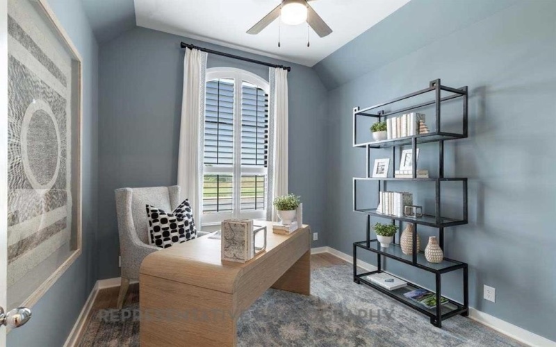 8636 Katydid Drive, McKinney, TX 75071, 3 Habitaciones Habitaciones , ,2 BañosBaños,Residential,En Venta,8636 Katydid Drive,0,21157350