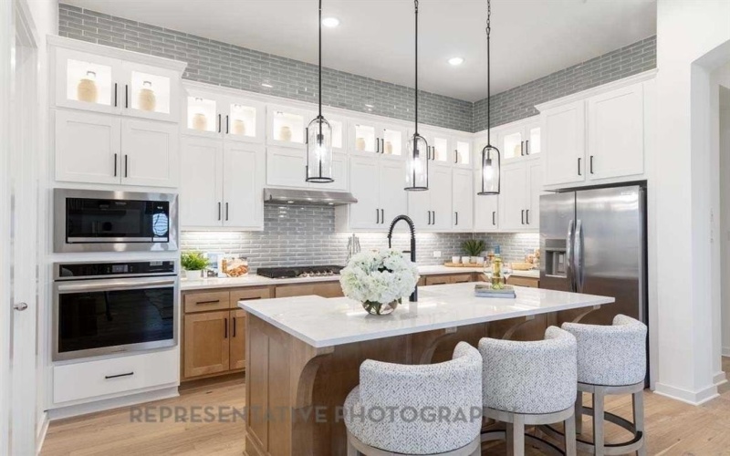 8636 Katydid Drive, McKinney, TX 75071, 3 Habitaciones Habitaciones , ,2 BañosBaños,Residential,En Venta,8636 Katydid Drive,0,21157350