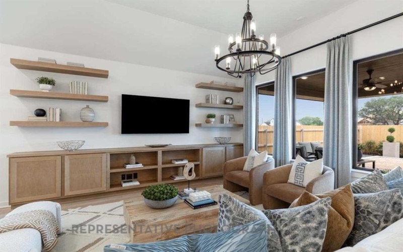 8636 Katydid Drive, McKinney, TX 75071, 3 Habitaciones Habitaciones , ,2 BañosBaños,Residential,En Venta,8636 Katydid Drive,0,21157350