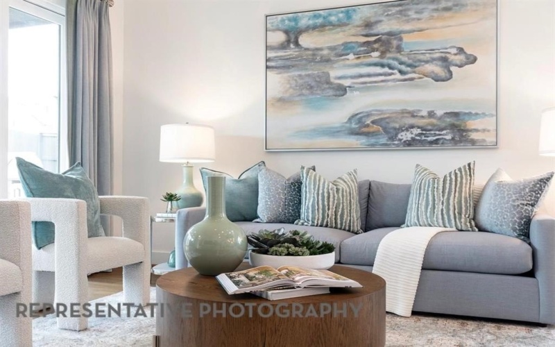 8629 Katydid Drive, McKinney, TX 75071, 4 Bedrooms Bedrooms, ,5 BathroomsBathrooms,Residential,For Sale,8629 Katydid Drive,0,21157352