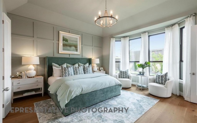 8629 Katydid Drive, McKinney, TX 75071, 4 Bedrooms Bedrooms, ,5 BathroomsBathrooms,Residential,For Sale,8629 Katydid Drive,0,21157352