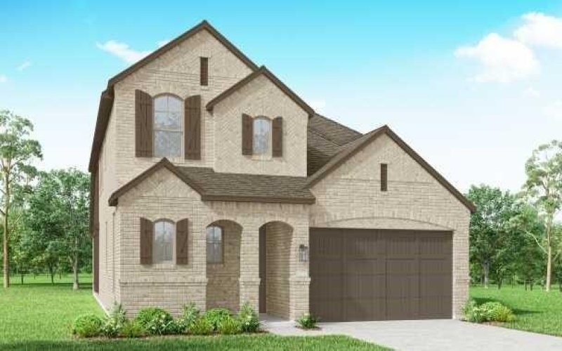 8629 Katydid Drive, McKinney, TX 75071, 4 Bedrooms Bedrooms, ,5 BathroomsBathrooms,Residential,For Sale,8629 Katydid Drive,0,21157352