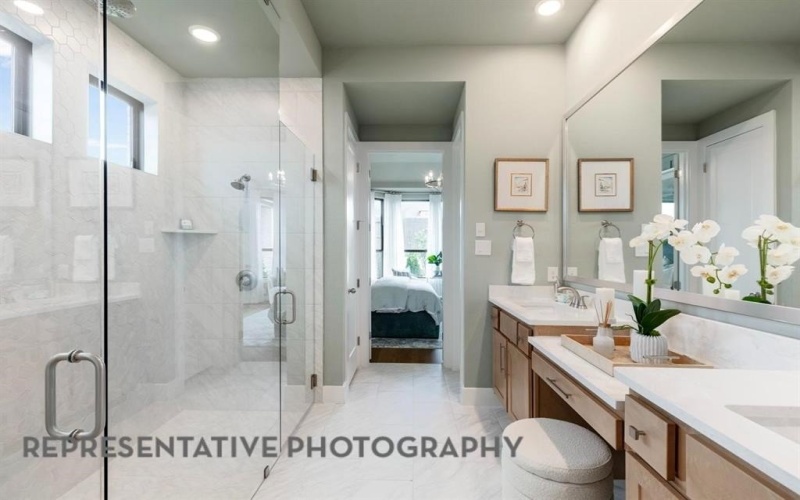 8629 Katydid Drive, McKinney, TX 75071, 4 Bedrooms Bedrooms, ,5 BathroomsBathrooms,Residential,For Sale,8629 Katydid Drive,0,21157352