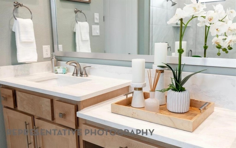 8629 Katydid Drive, McKinney, TX 75071, 4 Bedrooms Bedrooms, ,5 BathroomsBathrooms,Residential,For Sale,8629 Katydid Drive,0,21157352