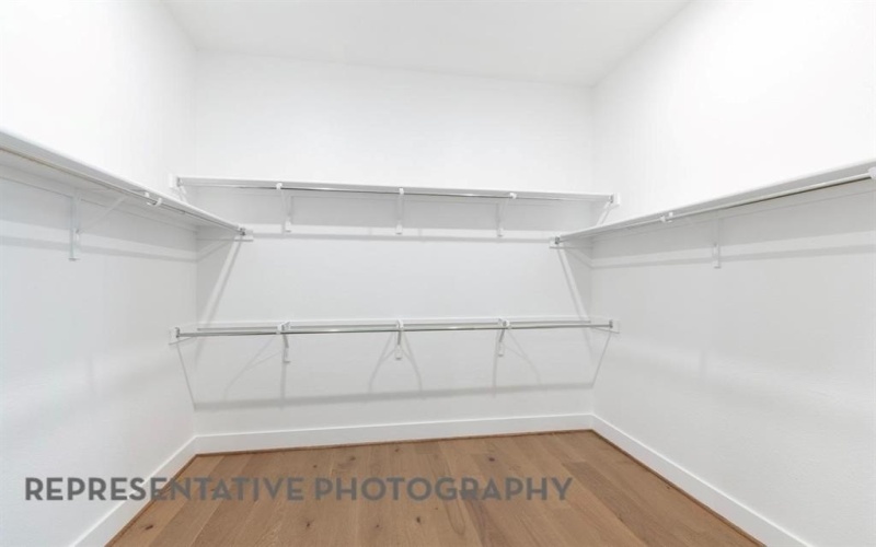 8629 Katydid Drive, McKinney, TX 75071, 4 Bedrooms Bedrooms, ,5 BathroomsBathrooms,Residential,For Sale,8629 Katydid Drive,0,21157352