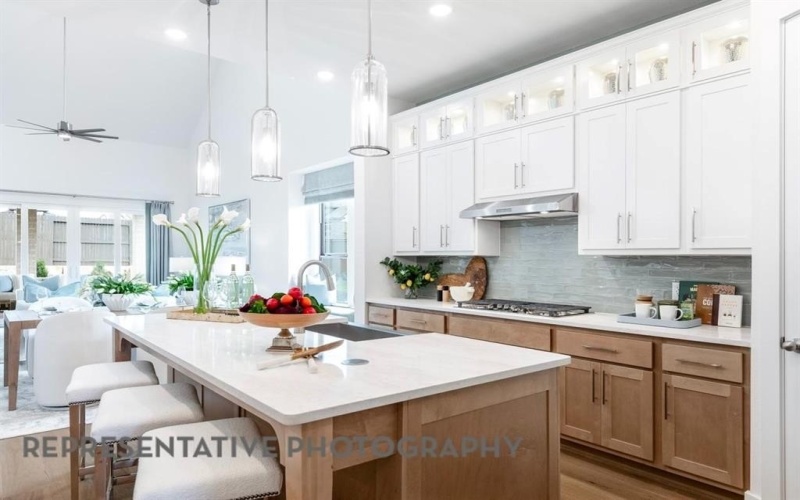 8629 Katydid Drive, McKinney, TX 75071, 4 Bedrooms Bedrooms, ,5 BathroomsBathrooms,Residential,For Sale,8629 Katydid Drive,0,21157352