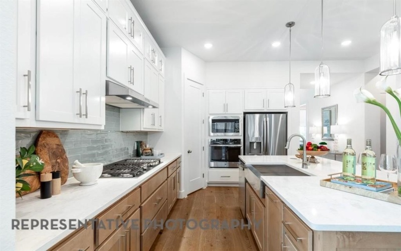 8629 Katydid Drive, McKinney, TX 75071, 4 Bedrooms Bedrooms, ,5 BathroomsBathrooms,Residential,For Sale,8629 Katydid Drive,0,21157352