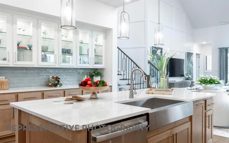 8629 Katydid Drive, McKinney, TX 75071, 4 Bedrooms Bedrooms, ,5 BathroomsBathrooms,Residential,For Sale,8629 Katydid Drive,0,21157352