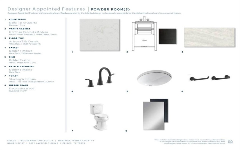 3657 Lacefield Drive, Frisco, TX 75033, 5 Habitaciones Habitaciones , ,6 BañosBaños,Residential,En Venta,3657 Lacefield Drive,0,21157429