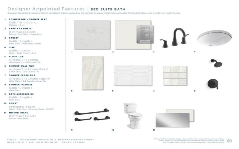 3657 Lacefield Drive, Frisco, TX 75033, 5 Habitaciones Habitaciones , ,6 BañosBaños,Residential,En Venta,3657 Lacefield Drive,0,21157429