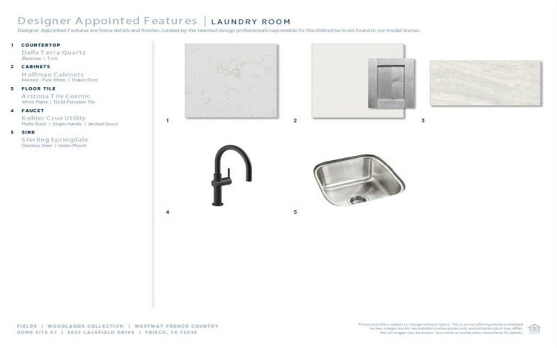 3657 Lacefield Drive, Frisco, TX 75033, 5 Habitaciones Habitaciones , ,6 BañosBaños,Residential,En Venta,3657 Lacefield Drive,0,21157429