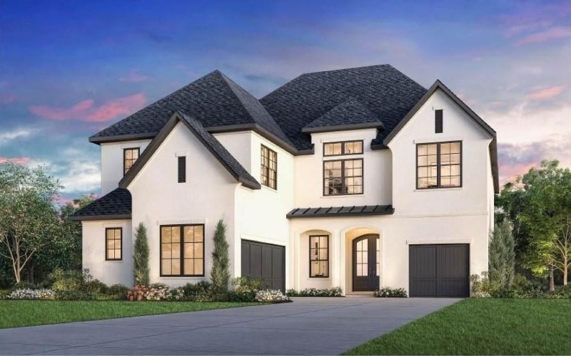 3657 Lacefield Drive, Frisco, TX 75033, 5 Habitaciones Habitaciones , ,6 BañosBaños,Residential,En Venta,3657 Lacefield Drive,0,21157429