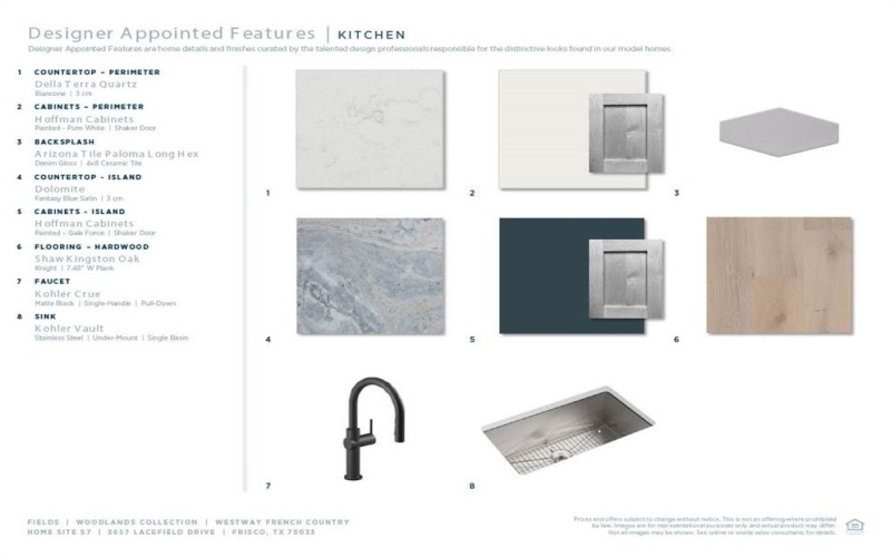 3657 Lacefield Drive, Frisco, TX 75033, 5 Habitaciones Habitaciones , ,6 BañosBaños,Residential,En Venta,3657 Lacefield Drive,0,21157429