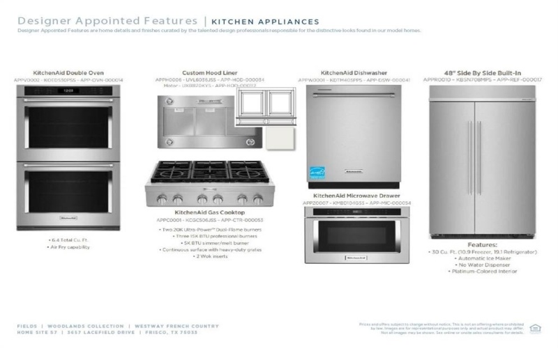 3657 Lacefield Drive, Frisco, TX 75033, 5 Habitaciones Habitaciones , ,6 BañosBaños,Residential,En Venta,3657 Lacefield Drive,0,21157429