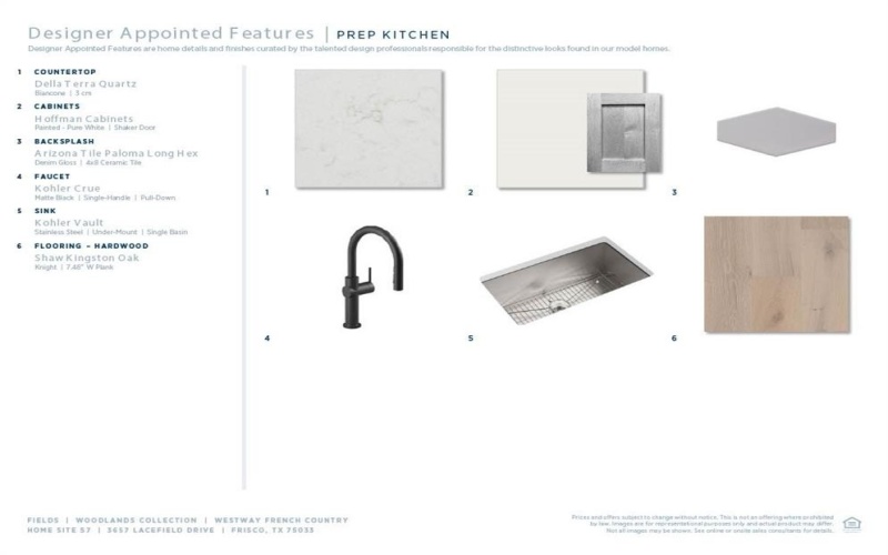 3657 Lacefield Drive, Frisco, TX 75033, 5 Habitaciones Habitaciones , ,6 BañosBaños,Residential,En Venta,3657 Lacefield Drive,0,21157429