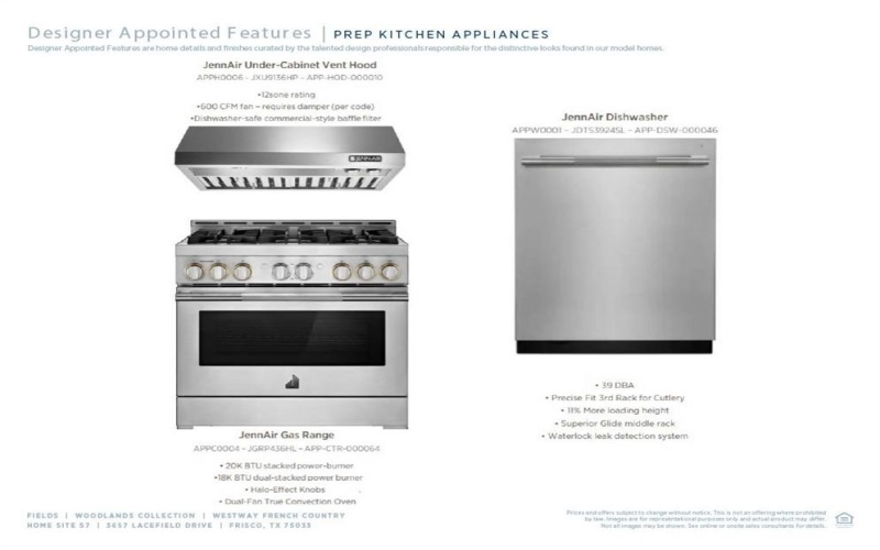 3657 Lacefield Drive, Frisco, TX 75033, 5 Habitaciones Habitaciones , ,6 BañosBaños,Residential,En Venta,3657 Lacefield Drive,0,21157429