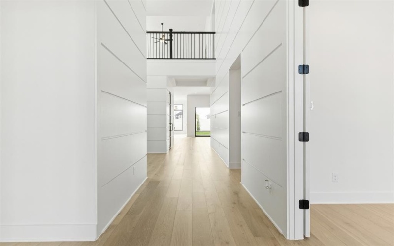 3693 Lacefield Drive, Frisco, TX 75033, 5 Bedrooms Bedrooms, ,5 BathroomsBathrooms,Residential,For Sale,3693 Lacefield Drive,0,21157454