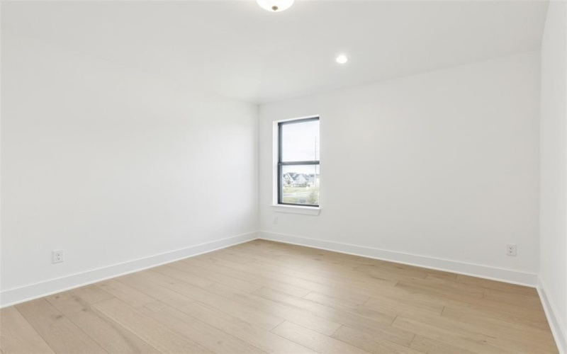 3693 Lacefield Drive, Frisco, TX 75033, 5 Bedrooms Bedrooms, ,5 BathroomsBathrooms,Residential,For Sale,3693 Lacefield Drive,0,21157454