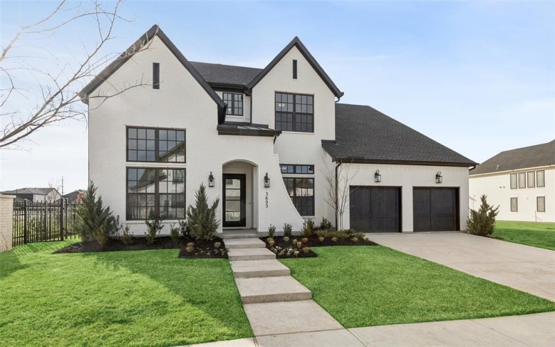 3693 Lacefield Drive, Frisco, TX 75033, 5 Bedrooms Bedrooms, ,5 BathroomsBathrooms,Residential,For Sale,3693 Lacefield Drive,0,21157454