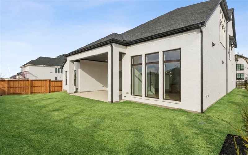 3693 Lacefield Drive, Frisco, TX 75033, 5 Bedrooms Bedrooms, ,5 BathroomsBathrooms,Residential,For Sale,3693 Lacefield Drive,0,21157454