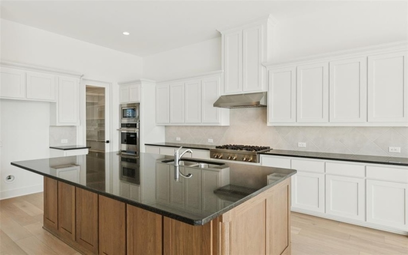 3693 Lacefield Drive, Frisco, TX 75033, 5 Bedrooms Bedrooms, ,5 BathroomsBathrooms,Residential,For Sale,3693 Lacefield Drive,0,21157454