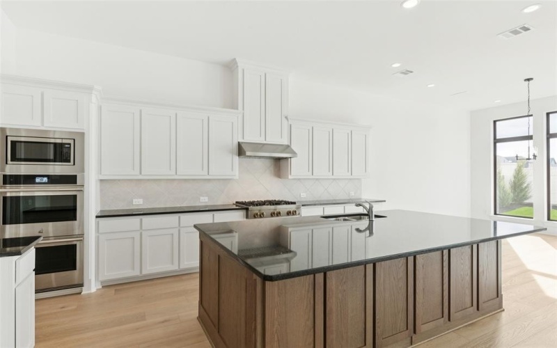 3693 Lacefield Drive, Frisco, TX 75033, 5 Bedrooms Bedrooms, ,5 BathroomsBathrooms,Residential,For Sale,3693 Lacefield Drive,0,21157454