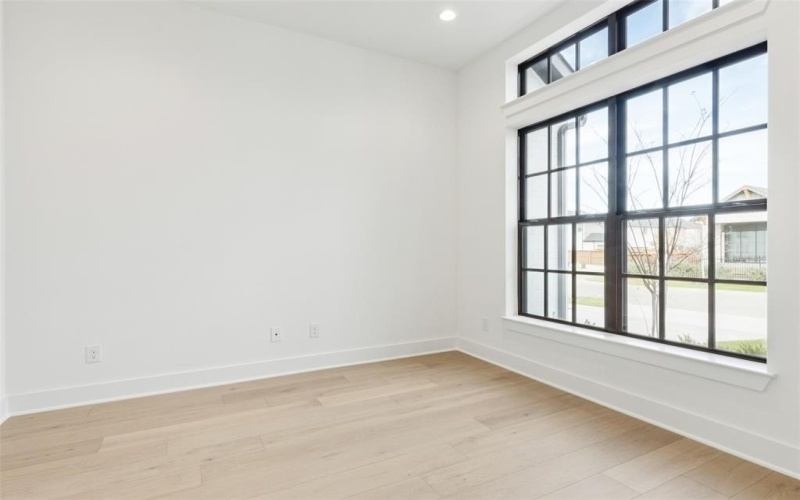 3693 Lacefield Drive, Frisco, TX 75033, 5 Bedrooms Bedrooms, ,5 BathroomsBathrooms,Residential,For Sale,3693 Lacefield Drive,0,21157454