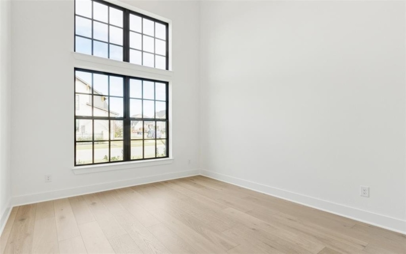 3693 Lacefield Drive, Frisco, TX 75033, 5 Bedrooms Bedrooms, ,5 BathroomsBathrooms,Residential,For Sale,3693 Lacefield Drive,0,21157454